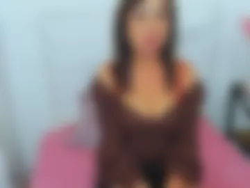 celinewomen photo 4