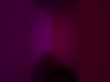 celinexx2 live webcam preview