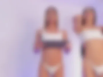 cellesteevans photo 4