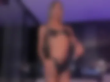 cellesteevans webcam preview
