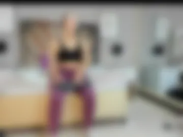 cellestehot live webcam preview