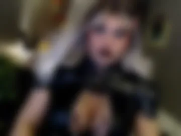 cellinekittcumerr photo 6