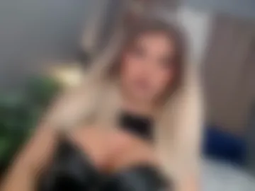 cellinekittcumerr photo 7
