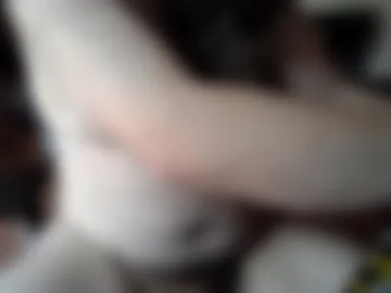 celtic_pup live webcam preview