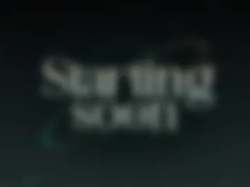 celticcreaming live webcam preview