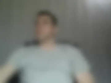 celtscrazy20 live webcam preview