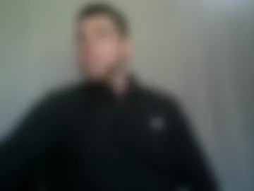 celtscrazy20 live webcam preview