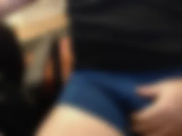 cemkurt111 webcam preview