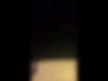 cenb30 live webcam preview