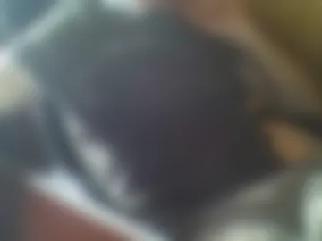 cengiz216 live webcam preview