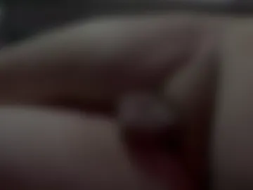 cenobitfor live webcam preview