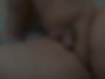 cenobitfor live webcam preview