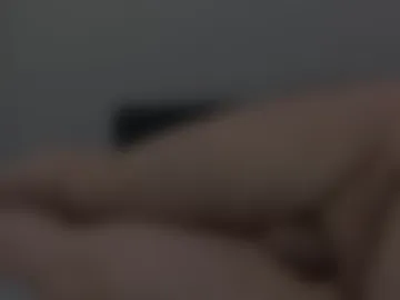 cenobitfor live webcam preview