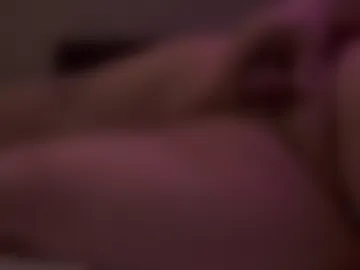 cenobitfor live webcam preview