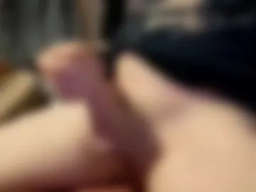 cenobyte0001 photo 3