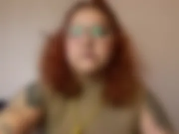 cenourinhalesbica live webcam preview