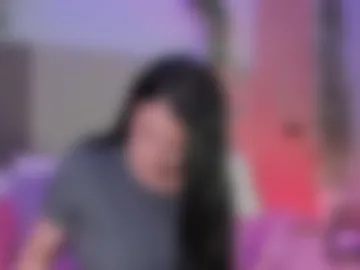 centaurigirls photo 3