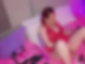 centaurigirls photo 3