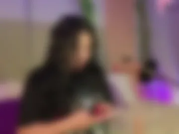 centaurigirls webcam preview
