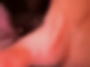 centinela0047 live webcam preview