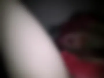 centinela0047 live webcam preview