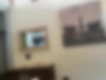 centolloceleste88 live webcam preview