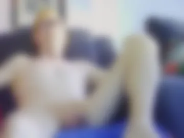 centralready webcam preview