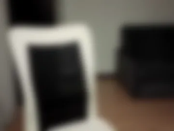 centurion_1 webcam preview