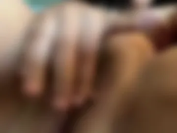 ceoglo photo 2
