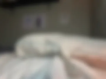 ceoglo webcam preview