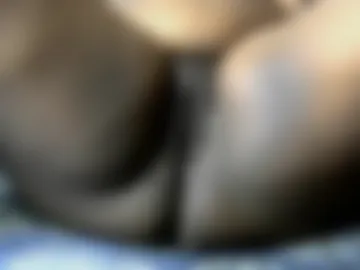 ceprone photo 4