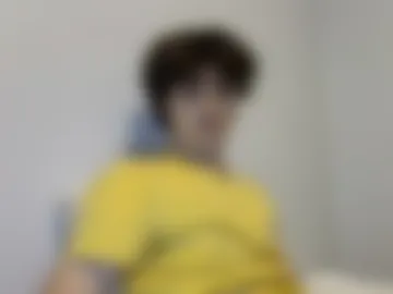 ceproviamo webcam preview