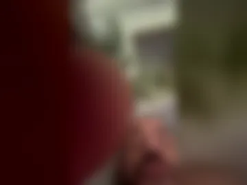 cer69966996 webcam preview