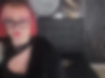 cerecita_02 live webcam preview