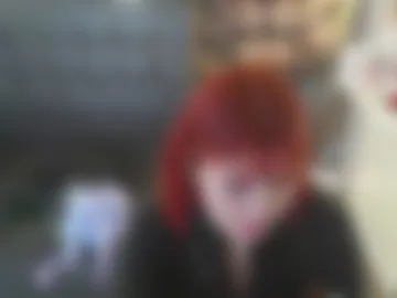 cerecita_02 webcam preview