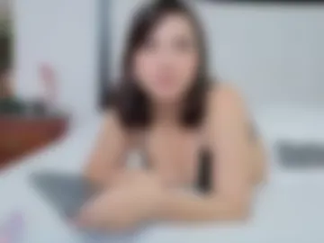 cerecitaqueen photo 8