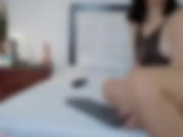 cerecitaqueen photo 7