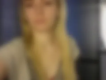 cereza224254 live webcam preview
