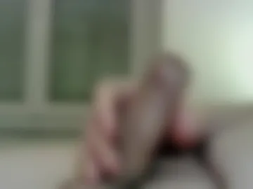 ceridwen800 live webcam preview