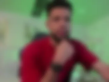 cero_khalifa live webcam preview