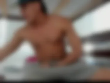 ceron_cb live webcam preview