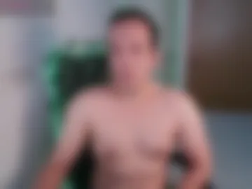cerso1 photo 3
