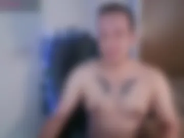 cerso1 live webcam preview