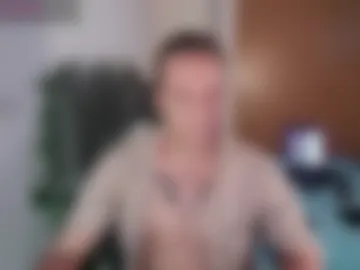 cerso1 photo 7