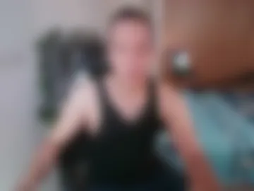 cerso1 photo 6