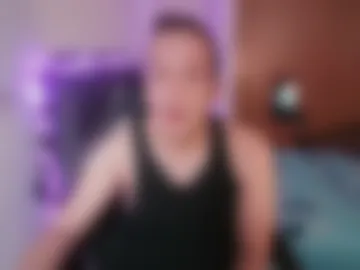 cerso1 photo 3