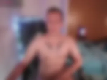 cerso1 live webcam preview