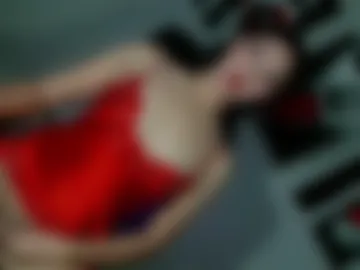 certifiedxdoll_beverly69 photo 8