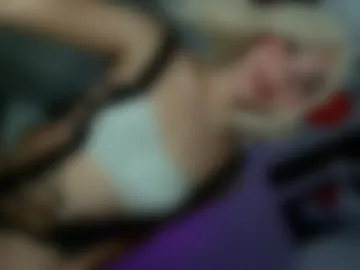 certifiedxdoll_beverly69 photo 5