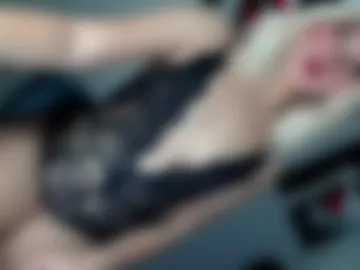 certifiedxdoll_beverly69 photo 9